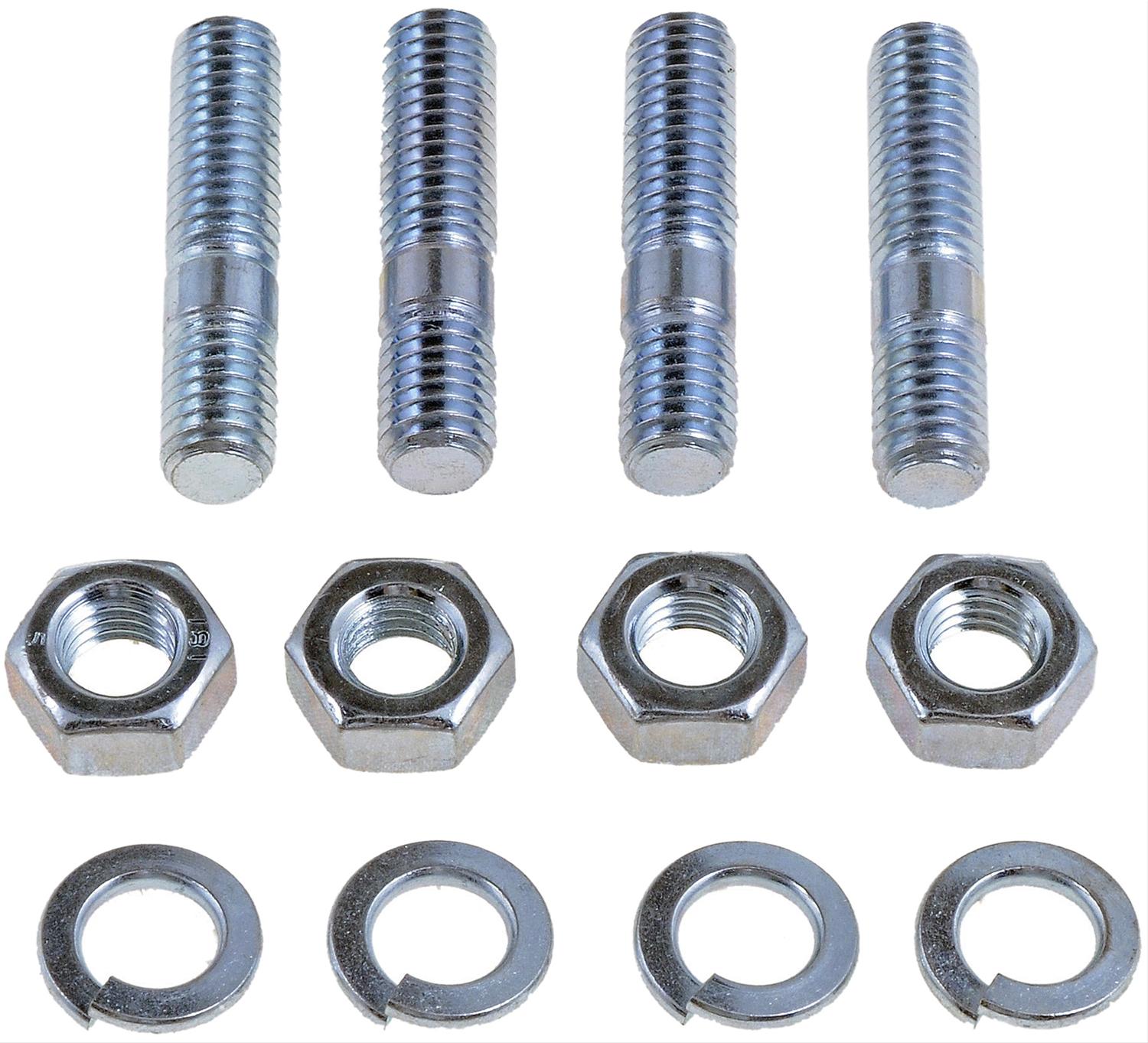 Dorman Water Pump Studs 23737