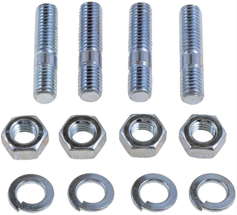 Dorman Water Pump Studs 23737