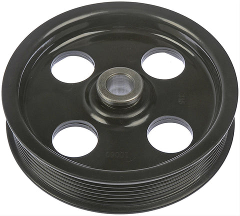 Dorman Power Steering Pulleys 300-314
