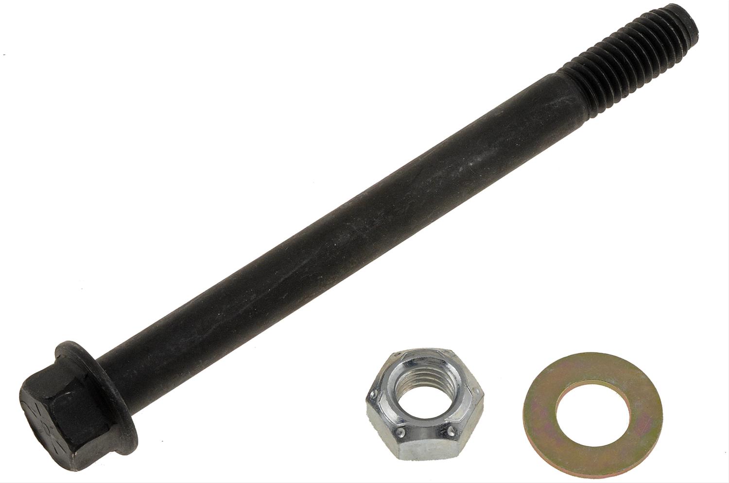 Dorman Motor Mount Bolts 81101
