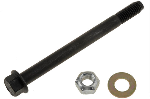 Dorman Motor Mount Bolts 81101