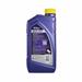 Royal Purple Max ATF Transmission Fluid 01320