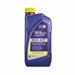Royal Purple Max ATF Transmission Fluid 01320
