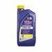 Royal Purple 5W-20 Motor Oil