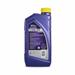 Royal Purple 5W-20 Motor Oil