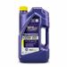 Royal Purple 0W-20 Motor Oil 51020
