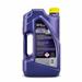 Royal Purple 0W-20 Motor Oil 51020