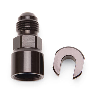 Russell Push-On EFI Fittings 644113