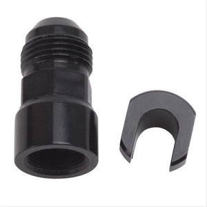 Russell Push-On EFI Fittings 644133