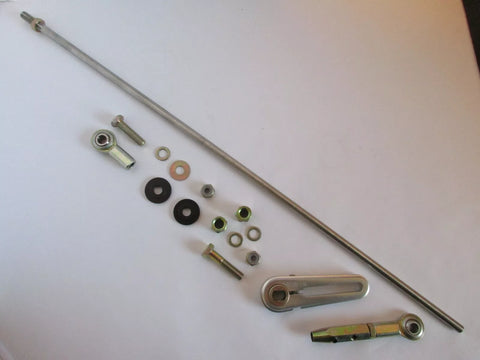 SP5751 Column Linkage Shift Kit