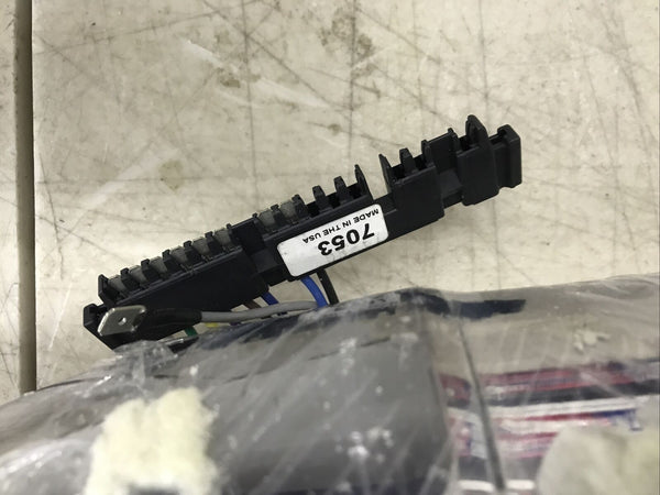 Flaming River Tilt Column Shift Steering Columns FR30101SS - 33 in Universal