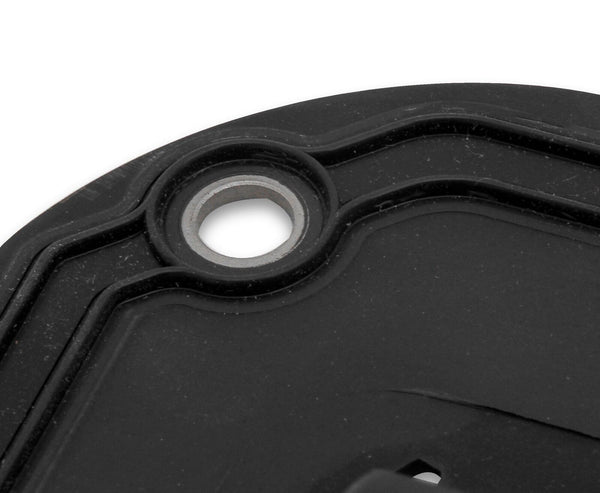MR. GASKET 61100G WINDAGE TRAY & GASKET
