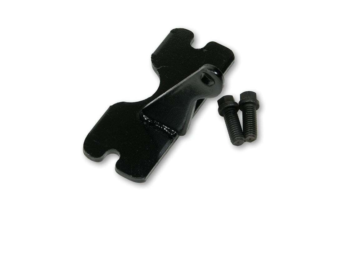 HOOKER 10926HKR BRACKET