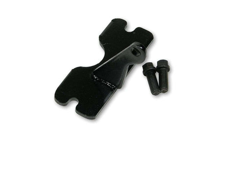 HOOKER 10926HKR BRACKET