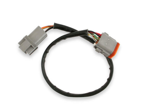 MSD 2276 extension wiring harness for Sensor 2