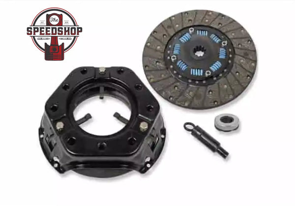 Hays 91-3006 Street 450 Clutch Kit 1966-1985 Dodge/Plymouth 318/340/360/383