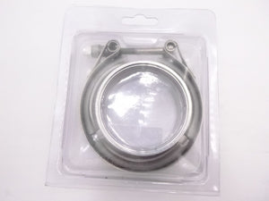 Interlocking V-Band Exhaust Clamps 694250