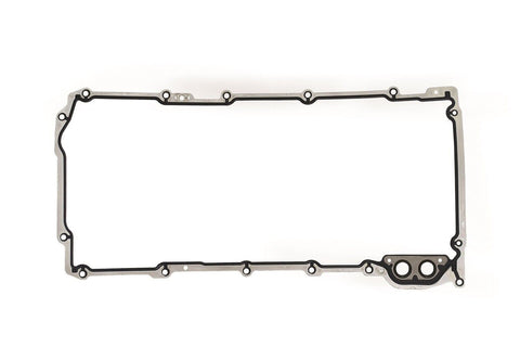 ONE-PIECE OIL PAN GASKET for LS Engines  #6665G