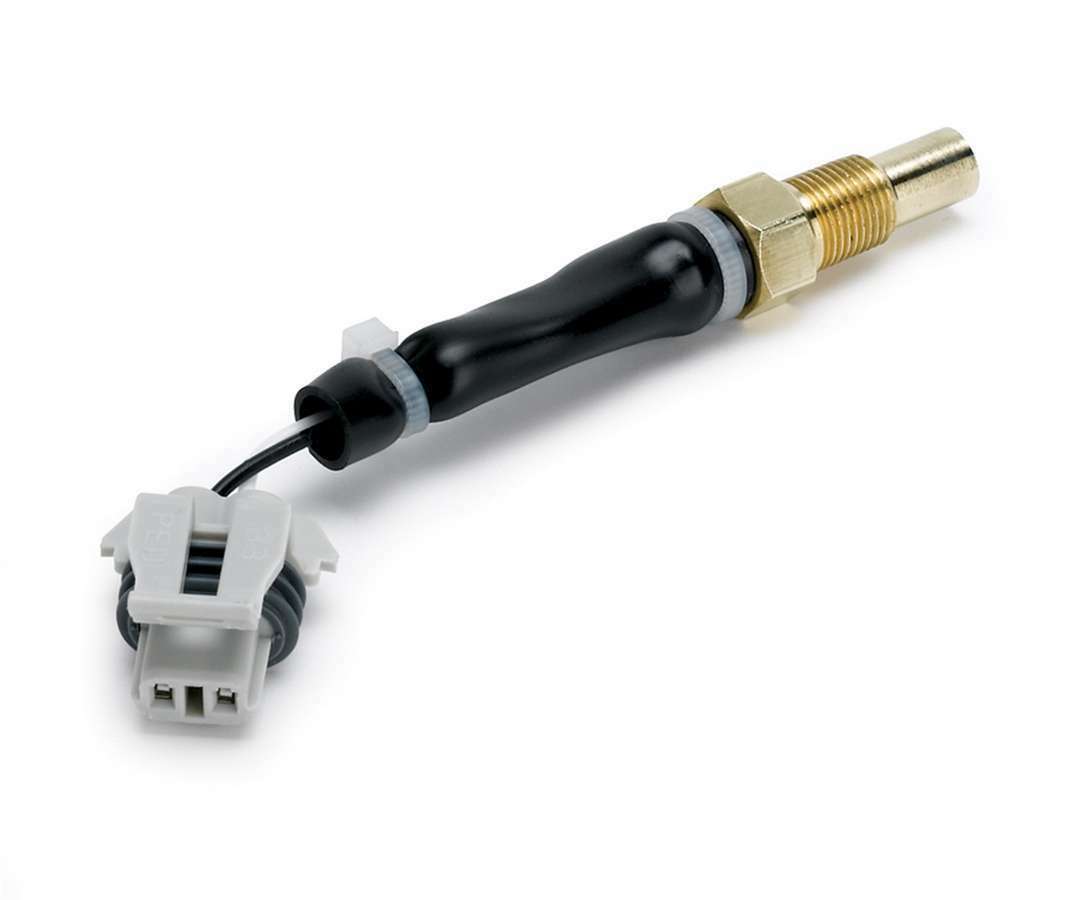 AutoMeter 2250 Temperature Sensor