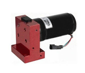 Fass RPHD-1002 Fuel Pump HD Series