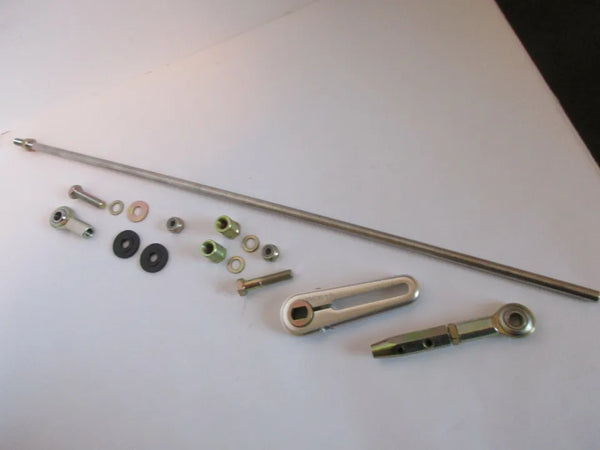 SP5751 Column Linkage Shift Kit