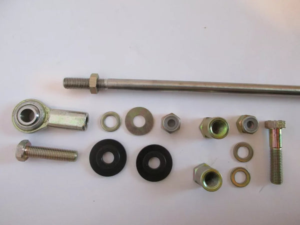 SP5751 Column Linkage Shift Kit