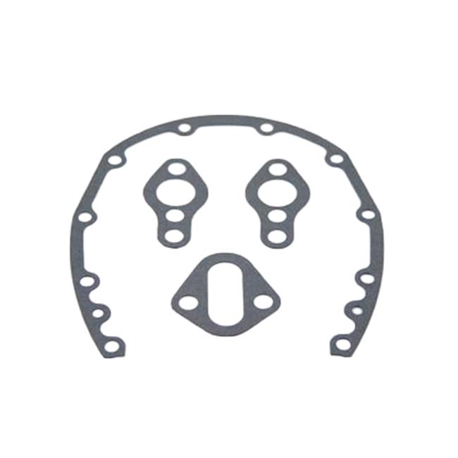 SCE AccuSeal E Timing Cover Gaskets 11100
