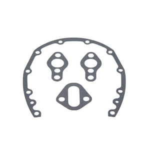 SCE AccuSeal E Timing Cover Gaskets 11100