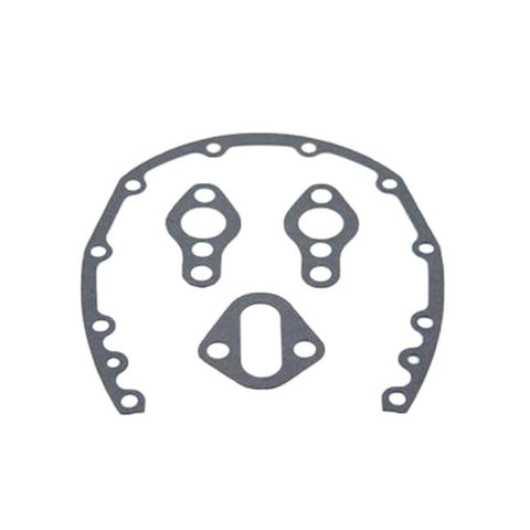 SCE AccuSeal E Timing Cover Gaskets 11100
