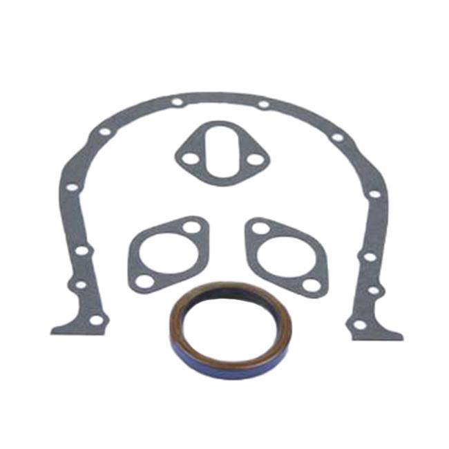 SCE AccuSeal E Timing Cover Gaskets 11303