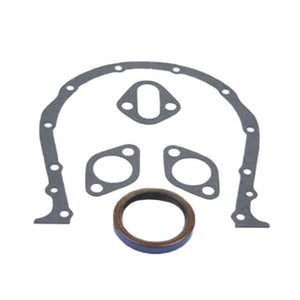 SCE AccuSeal E Timing Cover Gaskets 11303