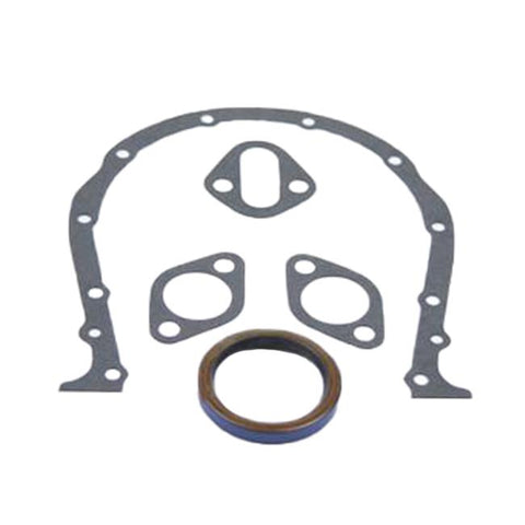 SCE AccuSeal E Timing Cover Gaskets 11303