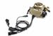 Holley Sniper EFI 2GC Large Bore Fuel Injection Systems 550-857