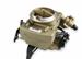Holley Sniper EFI 2GC Large Bore Fuel Injection Systems 550-857