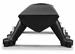 Holley Sniper EFI Fabricated Intakes 829032