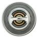 MotoRad 200-195 Thermostat. 195 degrees - Stainless/Copper