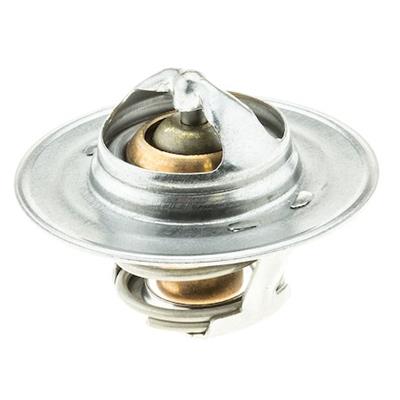 MotoRad Thermostats 300-160       160 Degrees