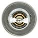 MotoRad 300-195 Thermostat - 195 degrees - Stainless