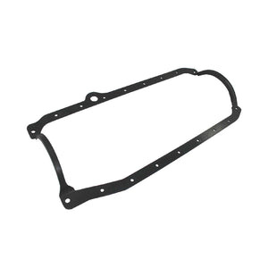 Chevy Small Block 1986-Up One-Piece Oil Pan Gasket