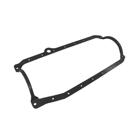 Chevy Small Block 1986-Up One-Piece Oil Pan Gasket