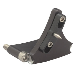 Adjustable Timing Pointers SUM-163800