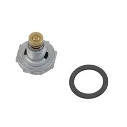 Power Valve SUM-200PV55