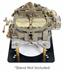 (Summit Racing) Remanufactured Quadrajet Carburetor SUM-250214