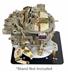 (Summit Racing) Remanufactured Quadrajet Carburetor SUM-250214