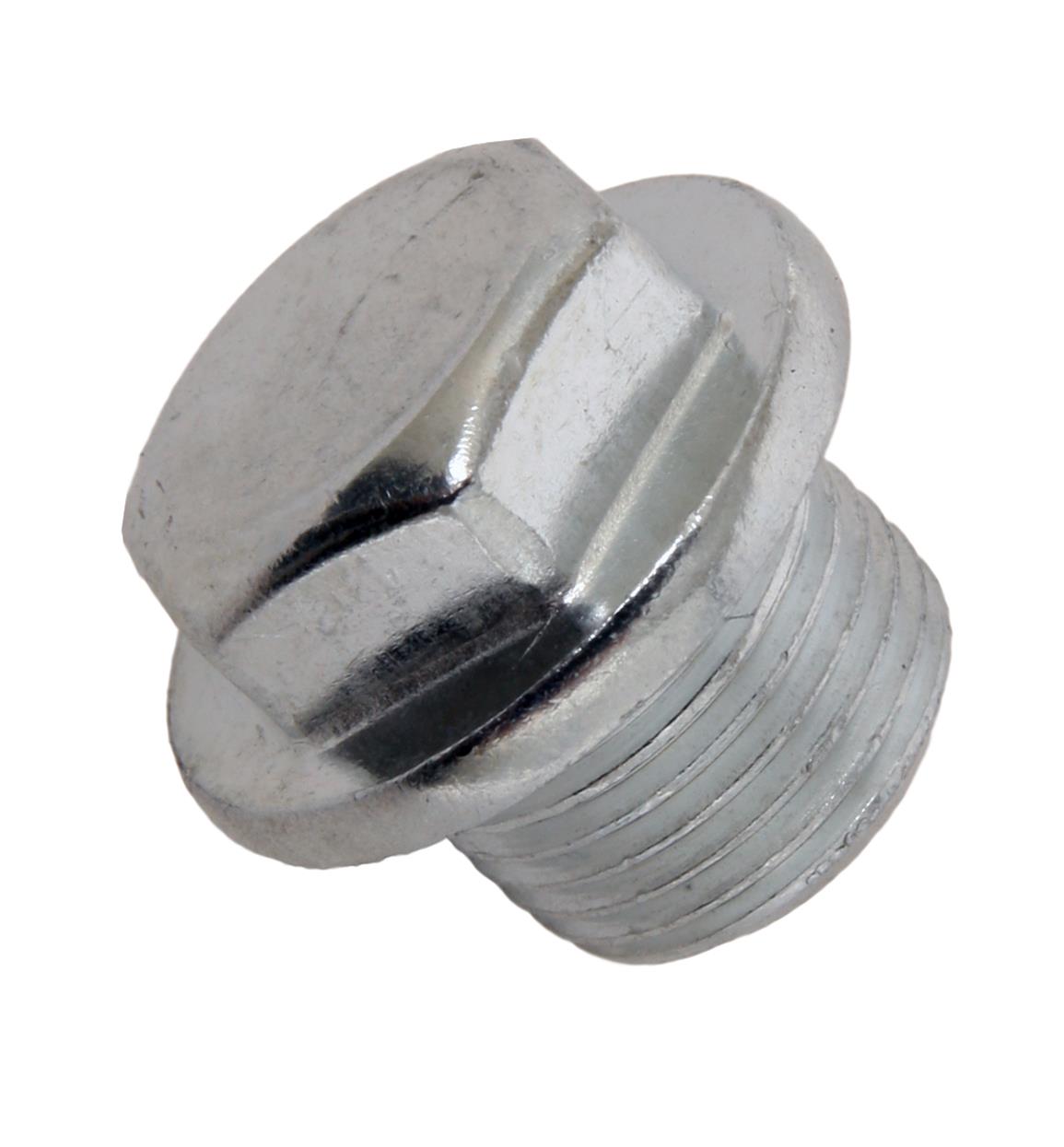 Oxygen Sensor Plugs SUM-630586