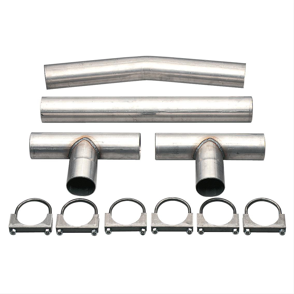 Balance Tube Kits SUM-642025