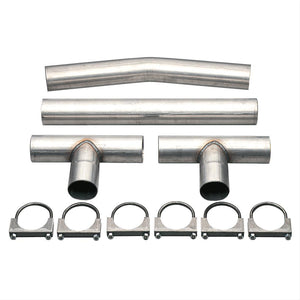 Balance Tube Kits SUM-642025