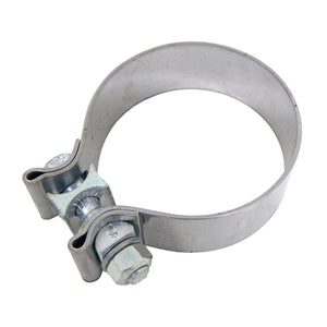 Band Clamp, narrow style - 3.00"