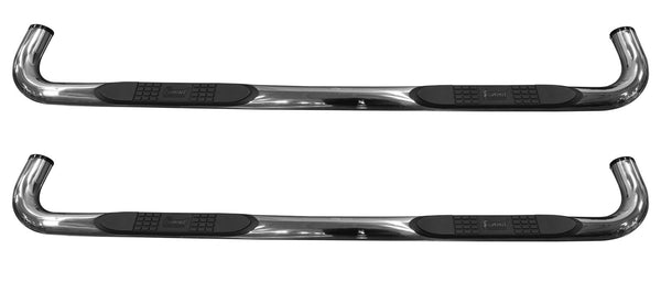 Step Bars SUM-710101-SS