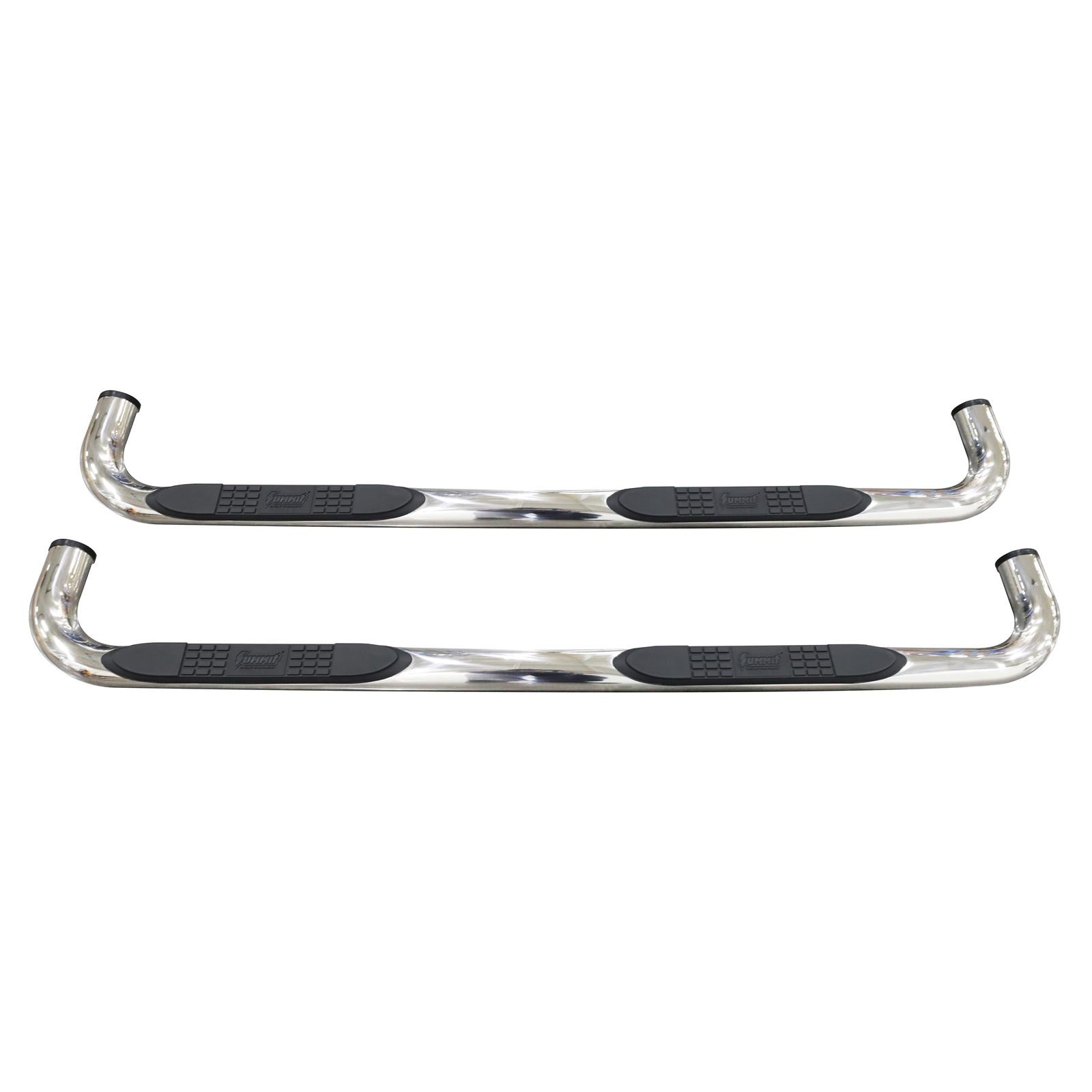 Step Bars SUM-710102-SS
